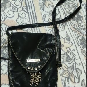 NINE WEST cross bag